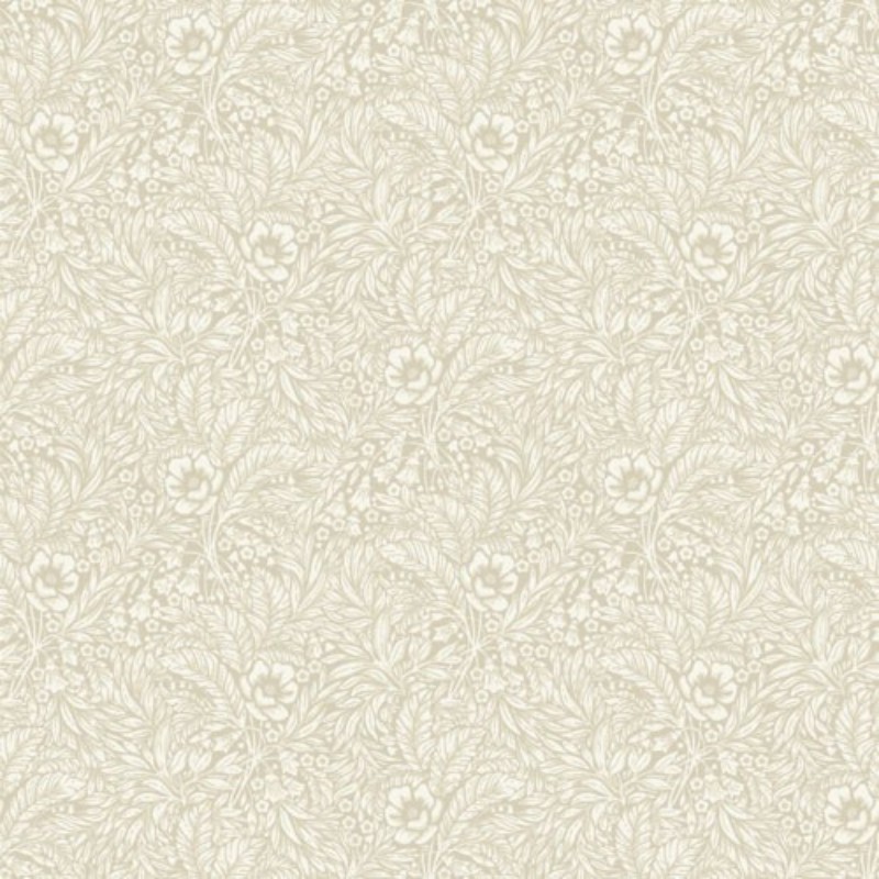 Afbeeldingen van Kleurcombinatie Emma Beige - 430-02 - 06382-01